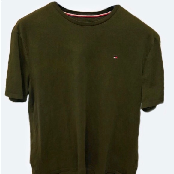 SOLD❌ - Picture 1 of 2